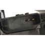 DORMAN 931-161 Integrated Door Lock Actuator- Rear Left