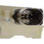 DORMAN 931-163 Rear Right Door Lock Actuator - Integrated