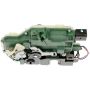 DORMAN 931-164 Integrated Door Lock Actuator - Rear Left