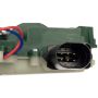 DORMAN 931-164 Integrated Door Lock Actuator - Rear Left