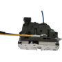 DORMAN 931-174 Sliding Door Latch - Right