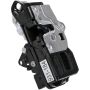 DORMAN 931-184 Integrated Door Lock Actuator