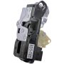 DORMAN 931-185 Integrated Door Lock Actuator