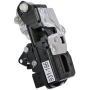 DORMAN 931-186 Integrated Door Lock Actuator