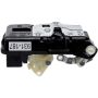 DORMAN 931-187 Integrated Door Lock Actuator
