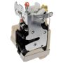 DORMAN 931-208 Door Lock Actuator - Integrated With Latch