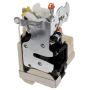 DORMAN 931-209 Door Lock Actuator - Integrated With Latch