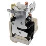 DORMAN 931-209 Door Lock Actuator - Integrated With Latch
