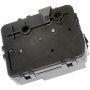 DORMAN 931-216 Window Lock Actuator