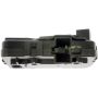 DORMAN 931-216 Window Lock Actuator
