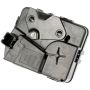 DORMAN 931-216 Window Lock Actuator