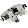 DORMAN 931-217 Swing Gate Actuator - Integrated