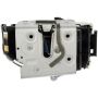 DORMAN 931-217 Swing Gate Actuator - Integrated
