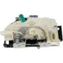 DORMAN 931-217 Swing Gate Actuator - Integrated