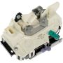 DORMAN 931-217 Swing Gate Actuator - Integrated