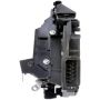 DORMAN 931-220 Integrated Door Lock Actuator- Front Right