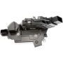 DORMAN 931-220 Integrated Door Lock Actuator- Front Right