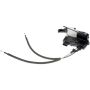 DORMAN 931-228 Integrated Door Lock Actuator- Rear Left
