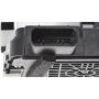 DORMAN 931-228 Integrated Door Lock Actuator- Rear Left