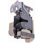 DORMAN 931-256 Integrated Door Lock Actuator With Latch