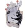 DORMAN 931-261 Door Lock Actuator - Integrated With Latch