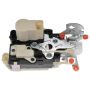 DORMAN 931-261 Door Lock Actuator - Integrated With Latch