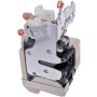 DORMAN 931-261 Door Lock Actuator - Integrated With Latch
