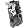 DORMAN 931-262 Door Lock Actuator - Integrated With Latch