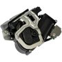 DORMAN 931-273 Liftgate Lock Actuator - Integrated With Cinch Latch