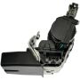 DORMAN 931-273 Liftgate Lock Actuator - Integrated With Cinch Latch