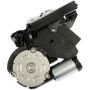 DORMAN 931-276 Integrated Tailgate Lock Actuator