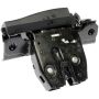 DORMAN 931-276 Integrated Tailgate Lock Actuator