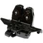 DORMAN 931-277 Integrated Door Lock Actuator