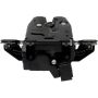 DORMAN 931-277 Integrated Door Lock Actuator