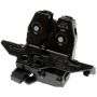 DORMAN 931-277 Integrated Door Lock Actuator