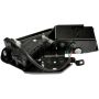 DORMAN 931-296 Liftgate Window Latch And Actuator