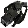 DORMAN 931-296 Liftgate Window Latch And Actuator