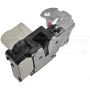 DORMAN 931-298 Lift Gate Actuator