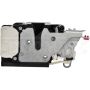 DORMAN 931-298 Lift Gate Actuator