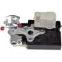 DORMAN 931-298 Lift Gate Actuator