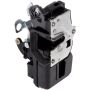 DORMAN 931-301 Door Lock Actuator - Integrated With Latch