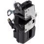 DORMAN 931-301 Door Lock Actuator - Integrated With Latch