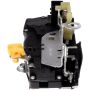 DORMAN 931-304 Door Lock Actuator - Integrated With Latch