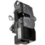 DORMAN 931-310 Door Lock Actuator - Integrated With Latch