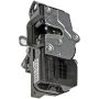 DORMAN 931-312 Door Lock Actuator - Integrated With Latch