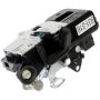 DORMAN 931-316 Door Lock Actuator - Integrated With Latch
