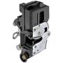 DORMAN 931-327 Door Lock Actuator - Integrated With Latch