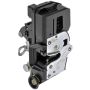 DORMAN 931-327 Door Lock Actuator - Integrated With Latch