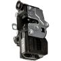 DORMAN 931-332 Door Lock Actuator - Integrated With Latch