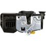 DORMAN 931-332 Door Lock Actuator - Integrated With Latch